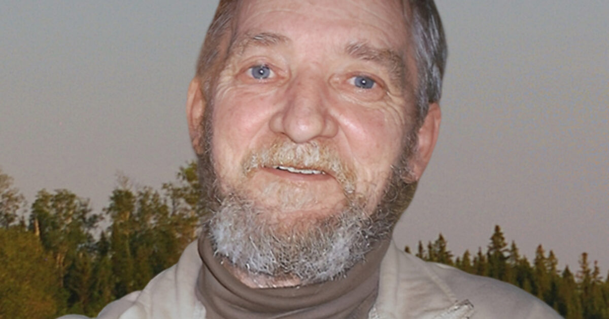Guy Rheault - Avis de décès