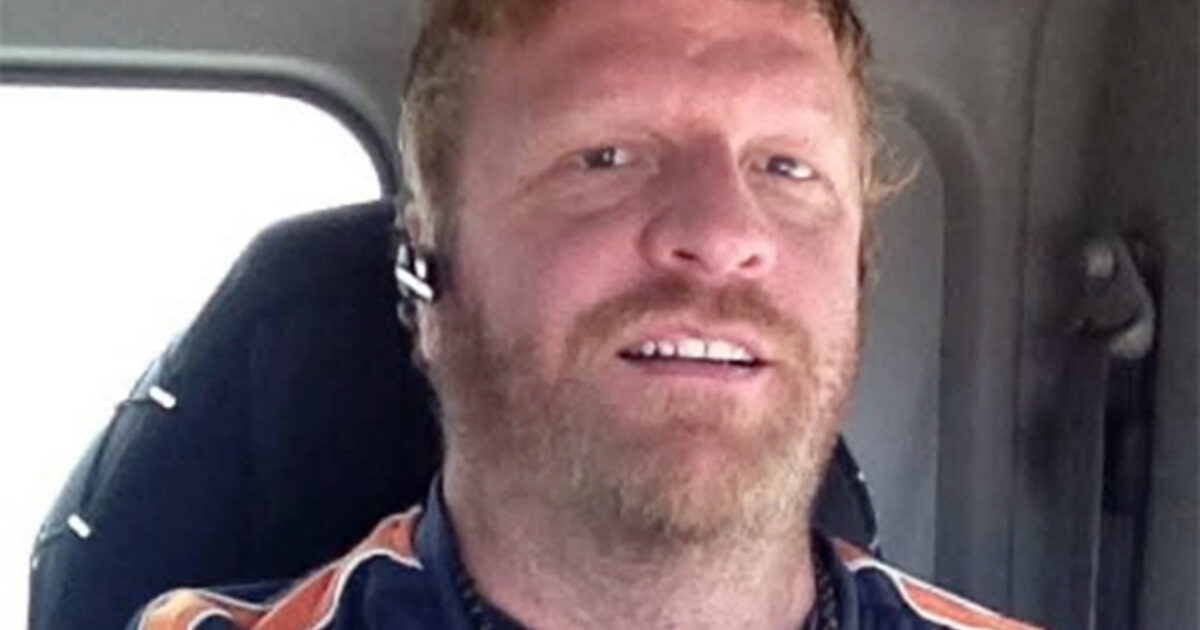 Timothy Rheault Tony Rheault - Avis de décès
