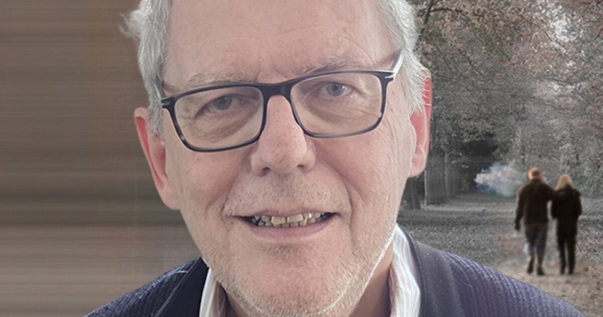 André Rioux André Rioux - Avis de décès