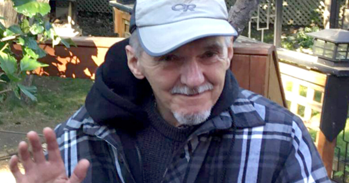 Pierre Vincent Avis de décès