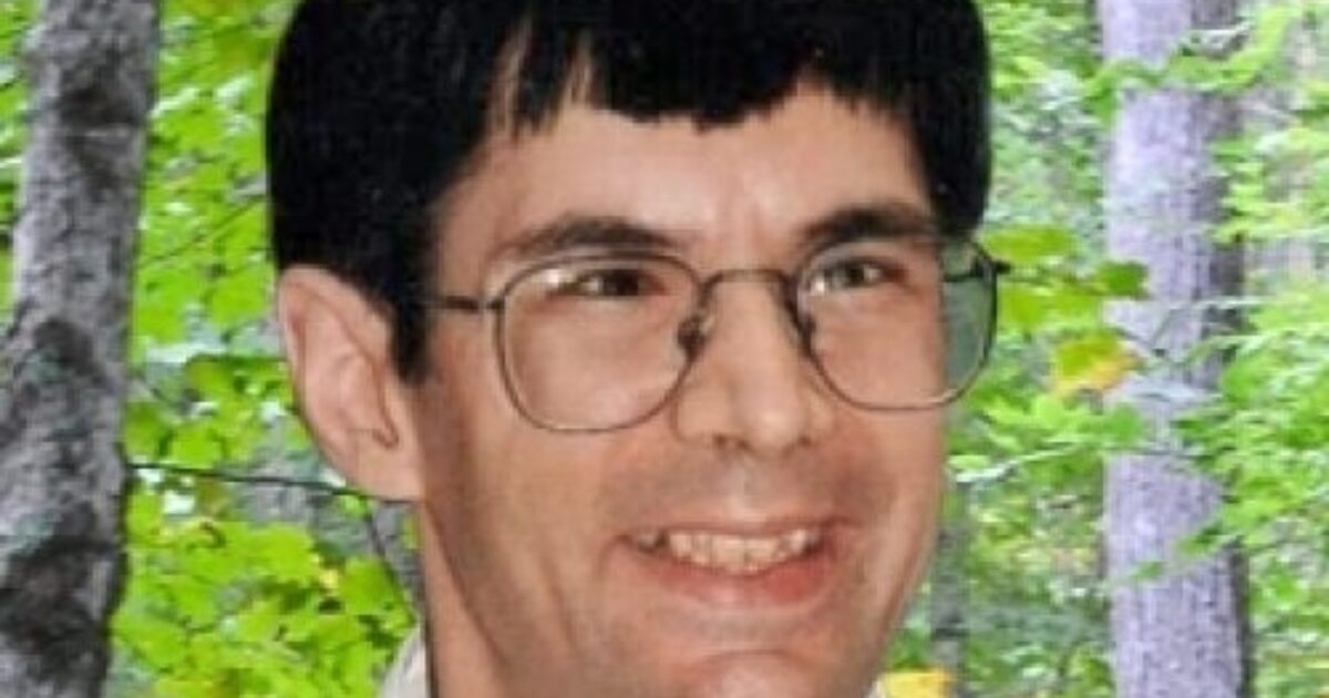 Alain Payette Avis de décès