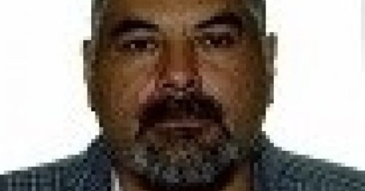 Dale Polson Avis de décès