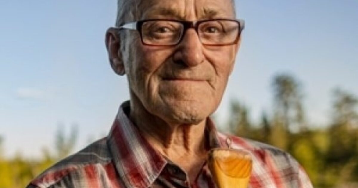 Germain Allen Avis de décès