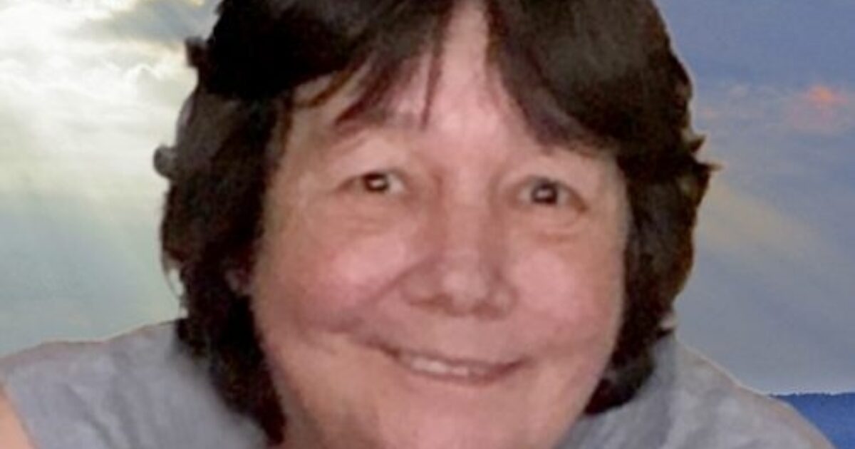 Guylaine Légaré Avis de décès