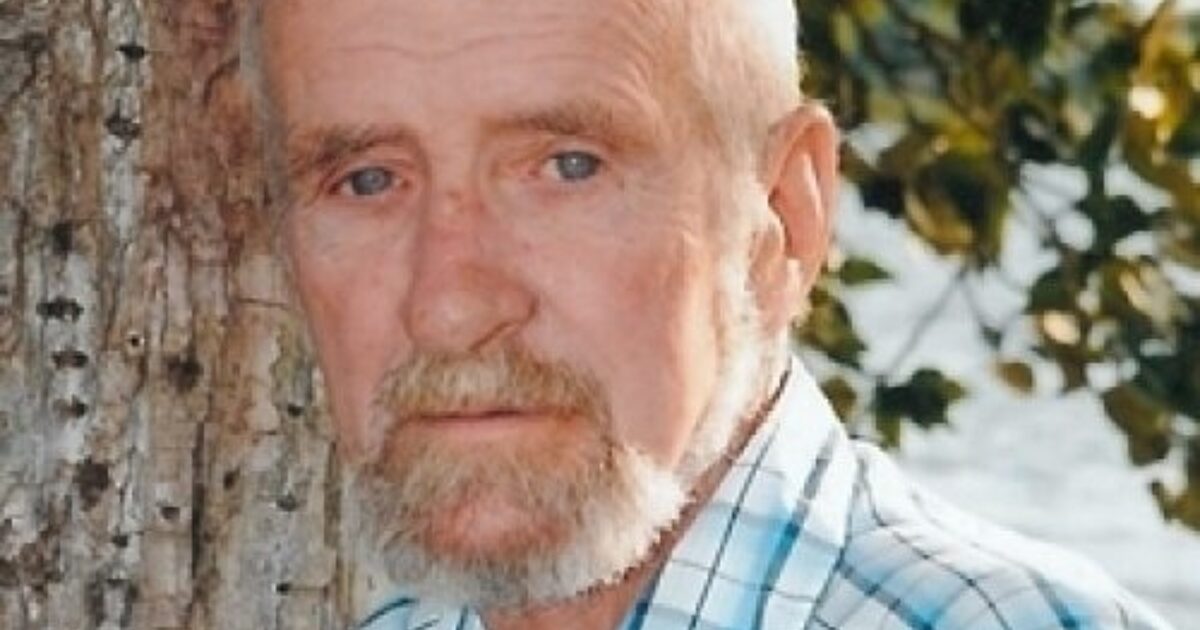 JeanLuc Vachon Avis de décès