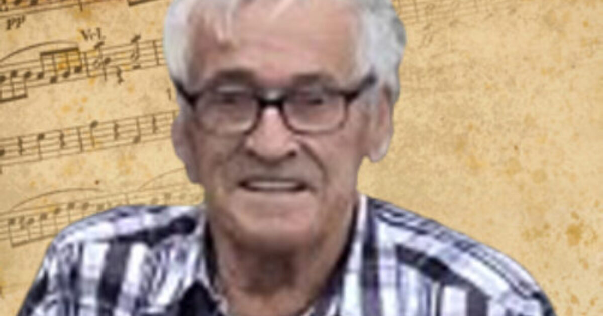 JeanMarc Morel Avis de décès