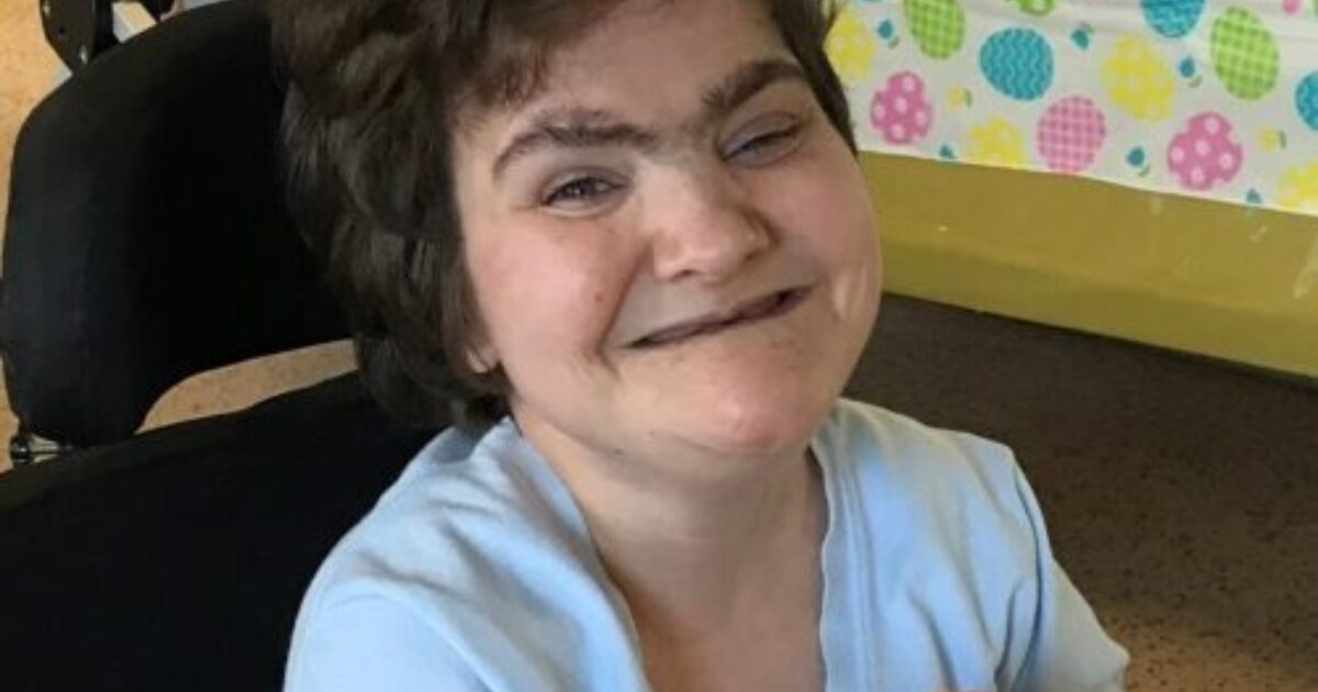 MarieJosée Lambert Avis de décès