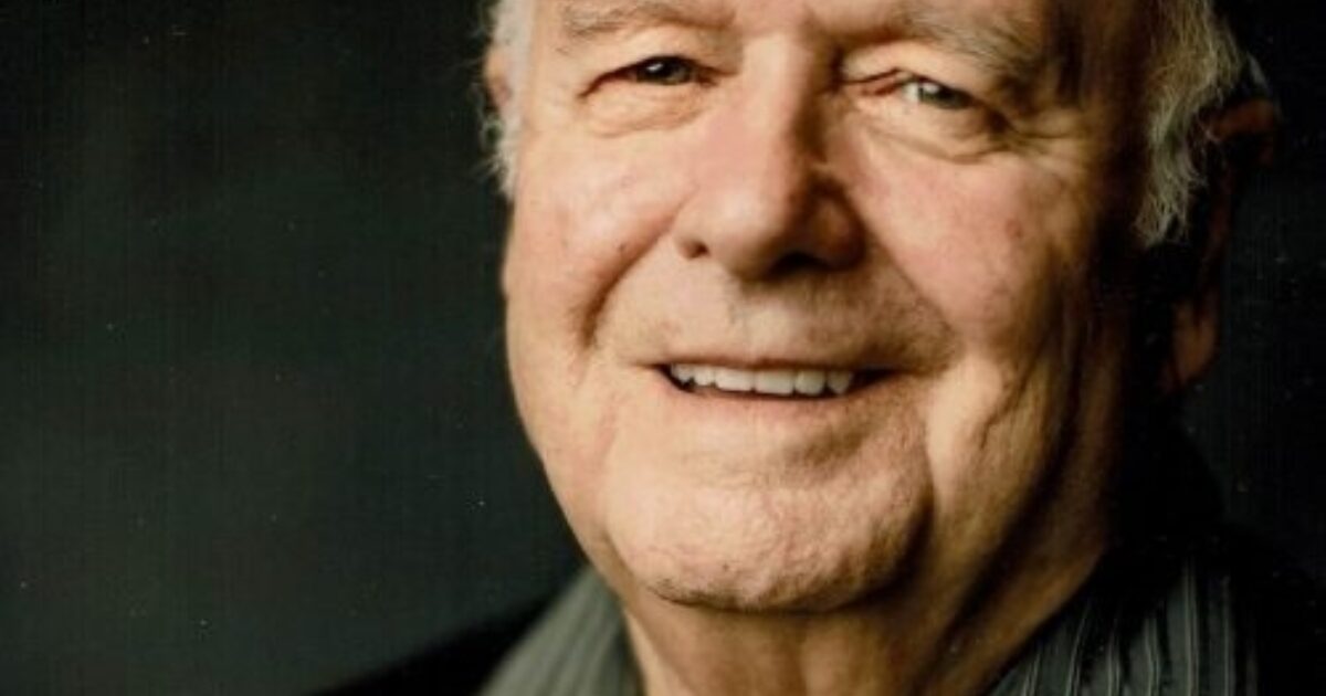 Raymond Rajotte - Avis de décès
