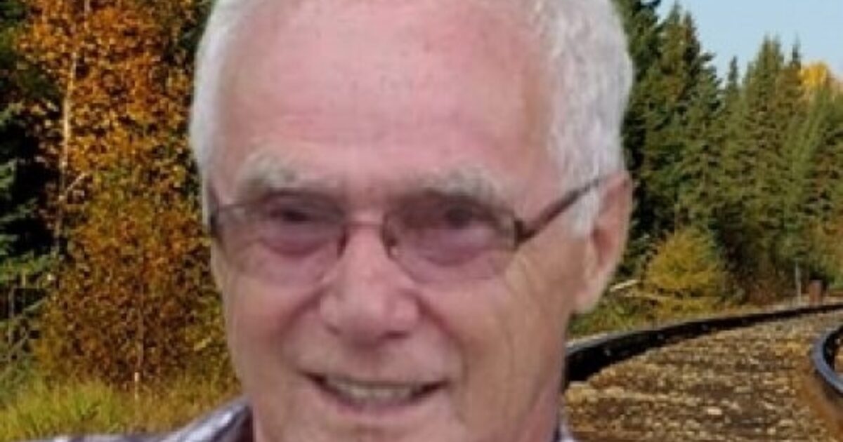 Réjean Clément Avis de décès